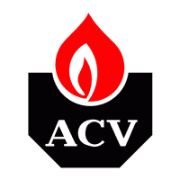 ACV (ЭйСиВи), Бельгия - Компания ТеплоСофт, Екатеринбург