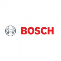 BOSCH (Бош), Германия - Компания ТеплоСофт, Екатеринбург