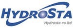 Hydrosta (Гидроста), Юж. Корея - Компания ТеплоСофт, Екатеринбург