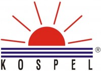 Kospel (Коспел), Польша - Компания ТеплоСофт, Екатеринбург