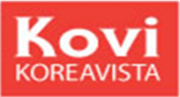 KOVI (КОВИ), Юж. Корея - Компания ТеплоСофт, Екатеринбург