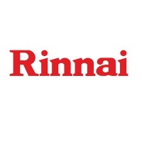 Rinnai (Риннаи), Япония - Компания ТеплоСофт, Екатеринбург