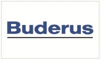 Buderus (Будерус), Германия - Компания ТеплоСофт, Екатеринбург