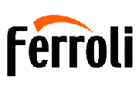 Ferroli (Ферроли), Италия - Компания ТеплоСофт, Екатеринбург
