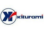 Kiturami (Китурами), Юж. Корея - Компания ТеплоСофт, Екатеринбург