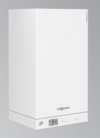 Котел Viessmann Vitopend 100-W A1JB 012 - Компания ТеплоСофт, Екатеринбург